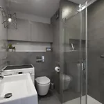 Dobra Energia Dziwnówek