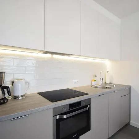 Dobra Energia Dziwnówek