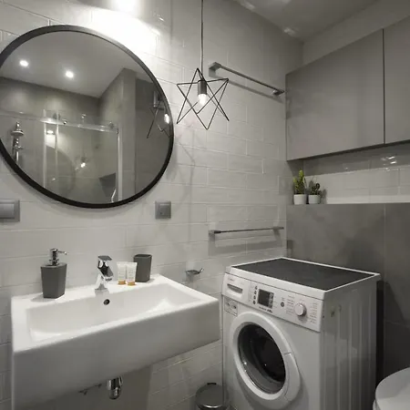 Dobra Energia * Dziwnówek