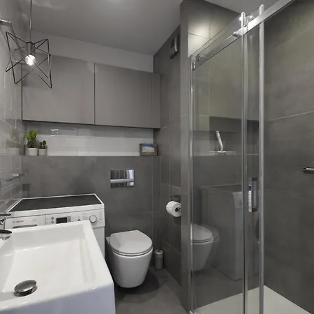 Dobra Energia Dziwnówek