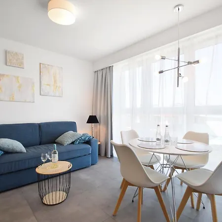 Dobra Energia Dziwnówek