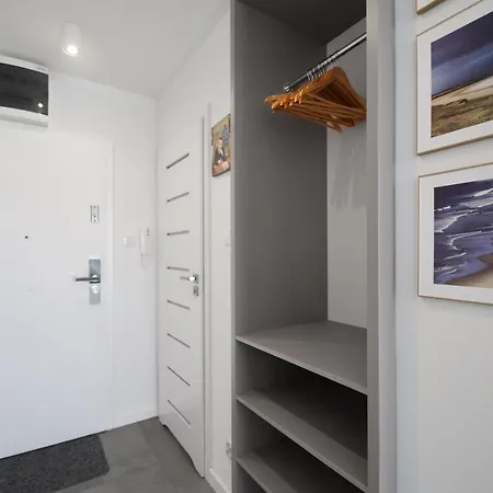 Dobra Energia * 드지우노웨크