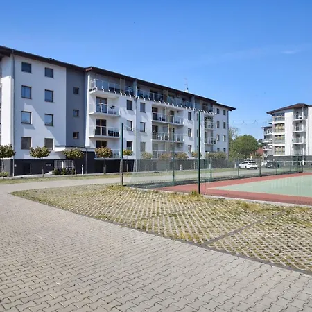 Dobra Energia Dziwnówek