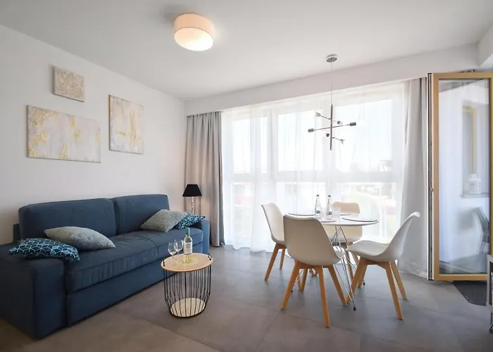 Dobra Energia * Дзивновек