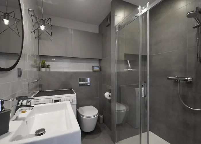 Dobra Energia Дзивновек