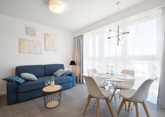 Dobra Energia Дзивновек