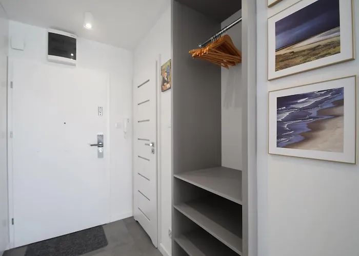 Dobra Energia * Дзивновек