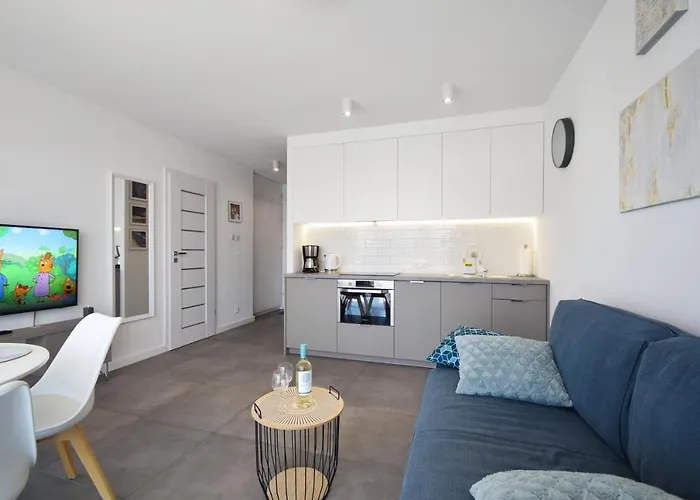 Dobra Energia Дзивновек